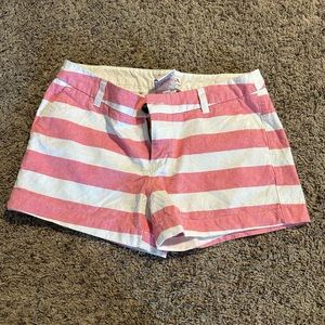 Merona women’s size two shorts